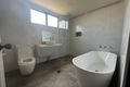 Property photo of 135 Cessnock Road Abermain NSW 2326