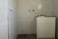 Property photo of 135 Cessnock Road Abermain NSW 2326