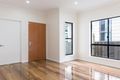 Property photo of 21 Jervis Street Darra QLD 4076