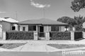 Property photo of 11 Windcrest Way Meadow Springs WA 6210