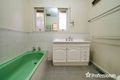 Property photo of 29 Wridgway Avenue Burwood VIC 3125