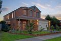 Property photo of 11 Governor Arthur Drive Patterson Lakes VIC 3197