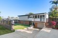 Property photo of 53 Yanderra Avenue Arana Hills QLD 4054