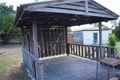 Property photo of 114 Cardiff Road Darra QLD 4076