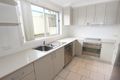 Property photo of 5/9 Muir Street Harrington NSW 2427