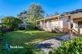 Property photo of 21 Turana Street Doncaster VIC 3108