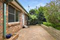 Property photo of 16/276 Port Hacking Road Miranda NSW 2228