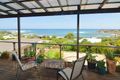 Property photo of 35 Georgette Road Gracetown WA 6284