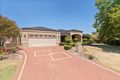 Property photo of 27 Eucalyptus Boulevard Canning Vale WA 6155
