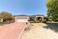 Property photo of 27 Eucalyptus Boulevard Canning Vale WA 6155