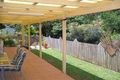 Property photo of 6 Corey Court Palmwoods QLD 4555