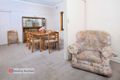 Property photo of 15 Lilian Street Glendale NSW 2285