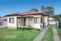 Property photo of 15 Lilian Street Glendale NSW 2285