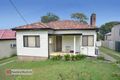 Property photo of 15 Lilian Street Glendale NSW 2285
