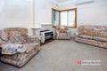Property photo of 15 Lilian Street Glendale NSW 2285