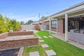 Property photo of 2 Liberty Drive Nagambie VIC 3608