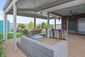 Property photo of 2 Liberty Drive Nagambie VIC 3608