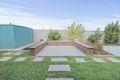 Property photo of 2 Liberty Drive Nagambie VIC 3608