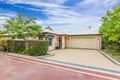Property photo of 3/9 Spring Road Thornlie WA 6108