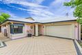 Property photo of 3/9 Spring Road Thornlie WA 6108
