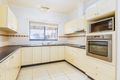 Property photo of 3/9 Spring Road Thornlie WA 6108
