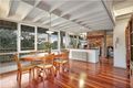 Property photo of 77 Pound Road Warrandyte VIC 3113