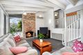 Property photo of 77 Pound Road Warrandyte VIC 3113