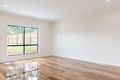 Property photo of 21 Jervis Street Darra QLD 4076