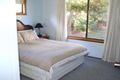 Property photo of 4 Oakden Place Greens Beach TAS 7270
