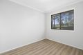 Property photo of 852 Beachmere Road Beachmere QLD 4510