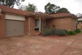Property photo of 1/306 Waiora Road Macleod VIC 3085