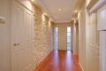Property photo of 11 Governor Arthur Drive Patterson Lakes VIC 3197