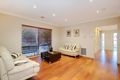 Property photo of 11 Governor Arthur Drive Patterson Lakes VIC 3197