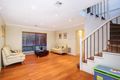 Property photo of 11 Governor Arthur Drive Patterson Lakes VIC 3197