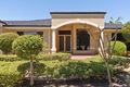 Property photo of 27 Eucalyptus Boulevard Canning Vale WA 6155