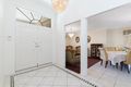 Property photo of 27 Eucalyptus Boulevard Canning Vale WA 6155