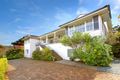 Property photo of 1 Wembury Road St Ives NSW 2075