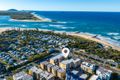 Property photo of 8/6-8 Alexandra Parade Maroochydore QLD 4558