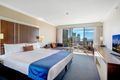 Property photo of 2119/22 View Avenue Surfers Paradise QLD 4217