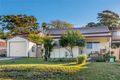 Property photo of 2 Maidstone Street Helensburgh NSW 2508