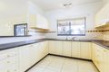 Property photo of 3/9 Spring Road Thornlie WA 6108