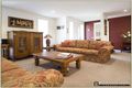 Property photo of 103 Maitland Street Hackett ACT 2602