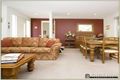 Property photo of 103 Maitland Street Hackett ACT 2602