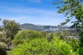 Property photo of 3 Bainton Place Melba ACT 2615