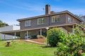 Property photo of 3 Bainton Place Melba ACT 2615