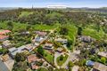 Property photo of 3 Bainton Place Melba ACT 2615