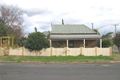 Property photo of 2 David Street Moree NSW 2400