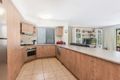 Property photo of 78-80 Jacana Crescent Flinders View QLD 4305