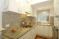 Property photo of 19/118 Wallis Street Woollahra NSW 2025