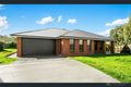Property photo of 1 Warfe Way Yinnar VIC 3869